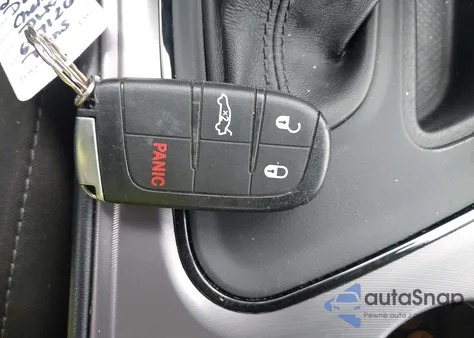 2023 Dodge Challenger Sxt Awd из США, поврежденный, VIN 2C3CDZGG4PH697126